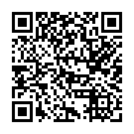 QR code for MQI399