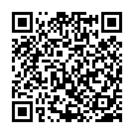 QR code for MQI418