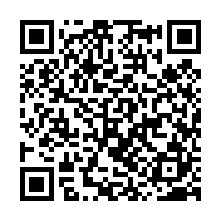 QR code for MQI422
