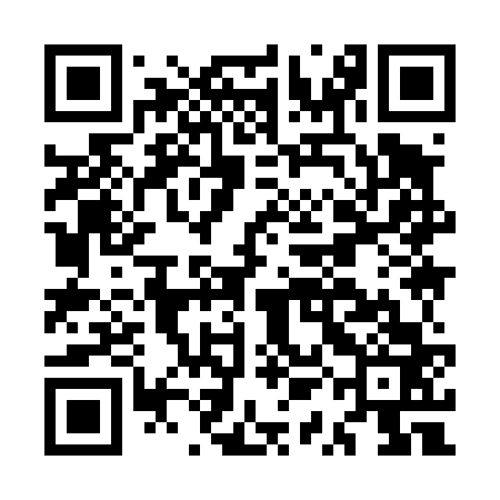QR code for MQI463