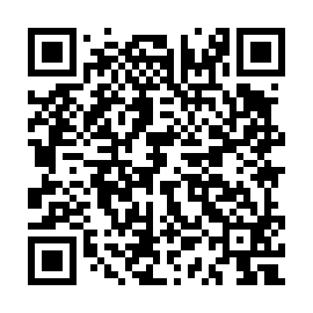 QR code for MQI492