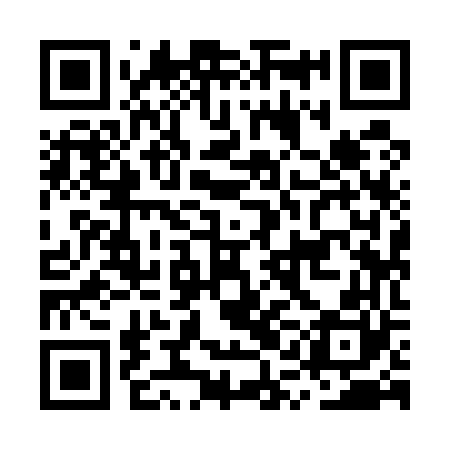 QR code for MQI560