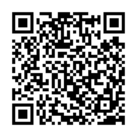 QR code for MQI612