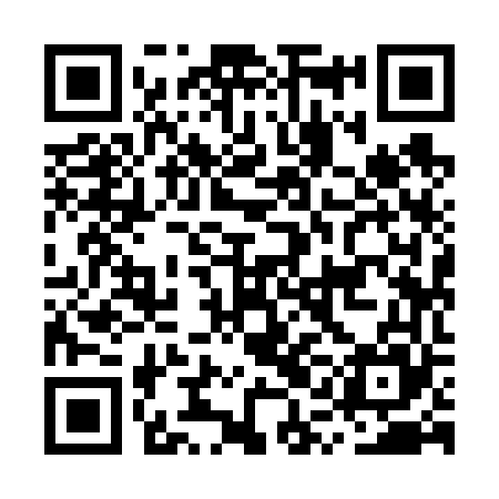 QR code for MQI665