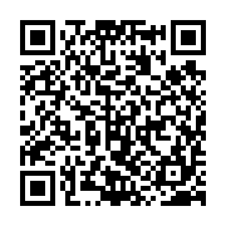 QR code for MQI694