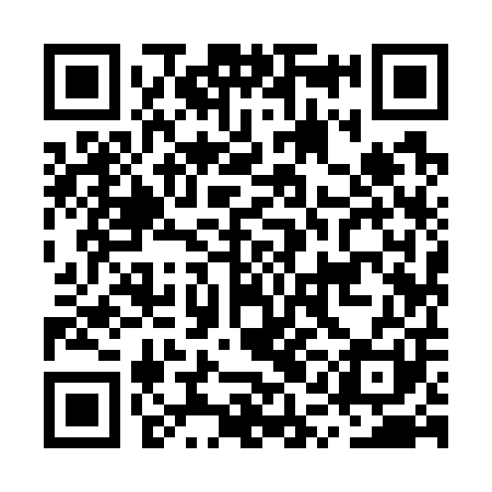 QR code for MQI701
