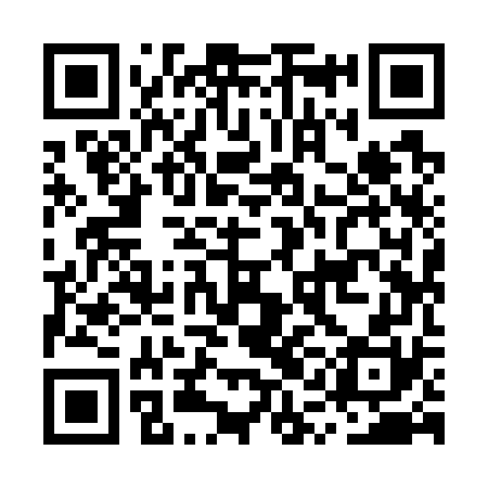 QR code for MQI770
