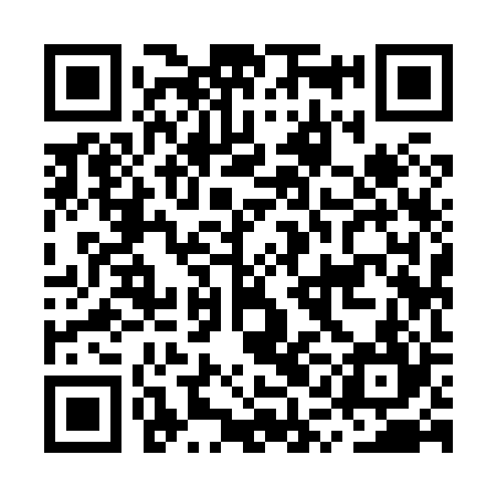 QR code for MQI824