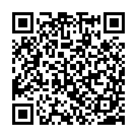 QR code for MQI841