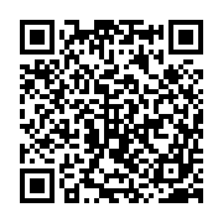 QR code for MQI857