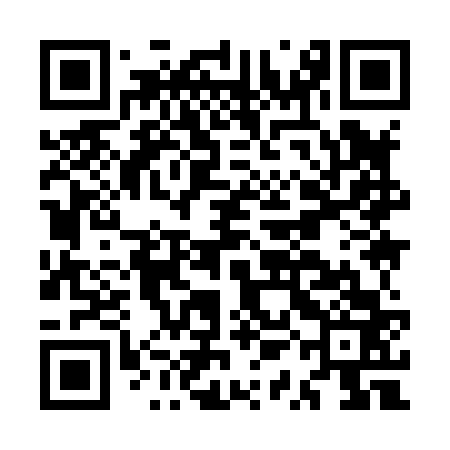 QR code for MQI863