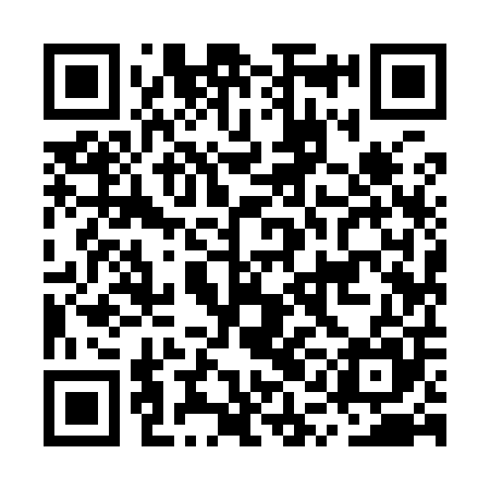 QR code for MQI905
