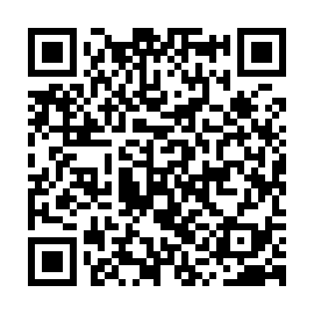 QR code for MQI939