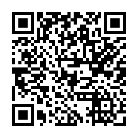 QR code for MQI945
