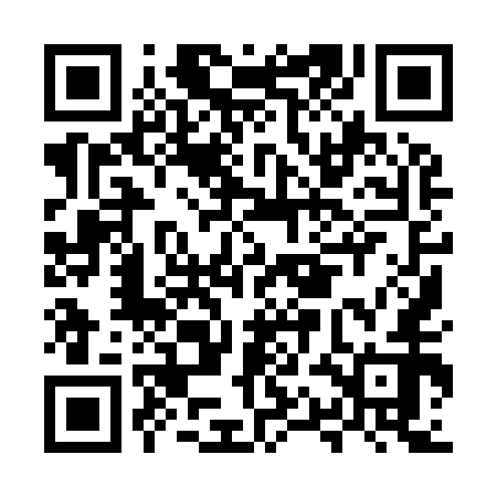 QR code for MQI952