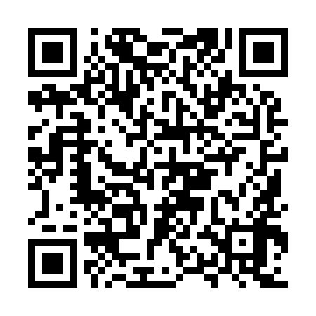 QR code for MQI998