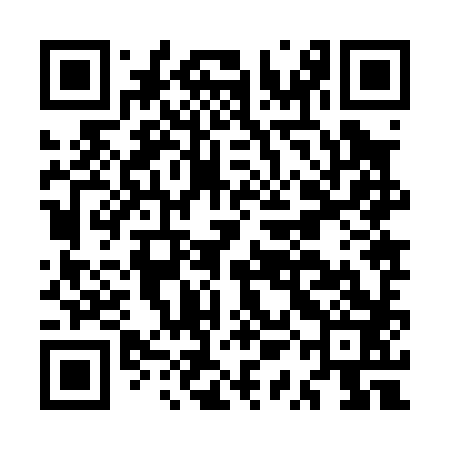 QR code for MQJ083
