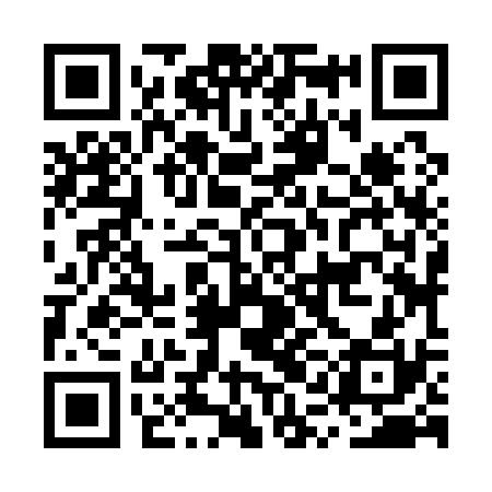 QR code for MQJ130