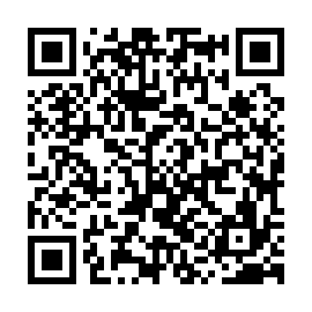 QR code for MQJ136