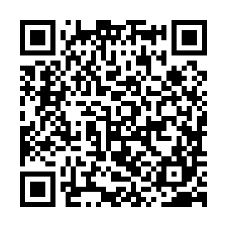 QR code for MQJ184