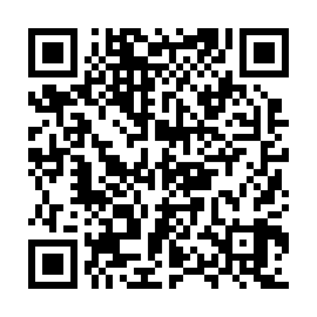 QR code for MQJ209