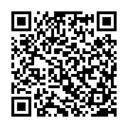 QR code for MQJ222