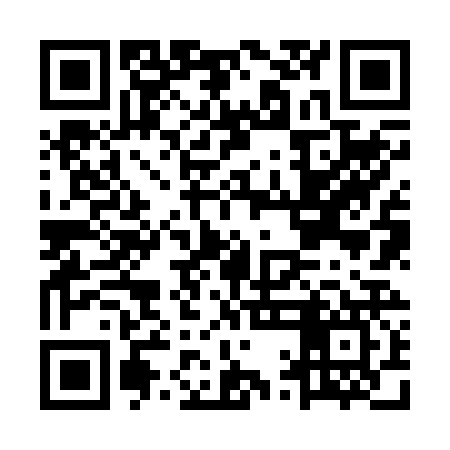 QR code for MQJ227