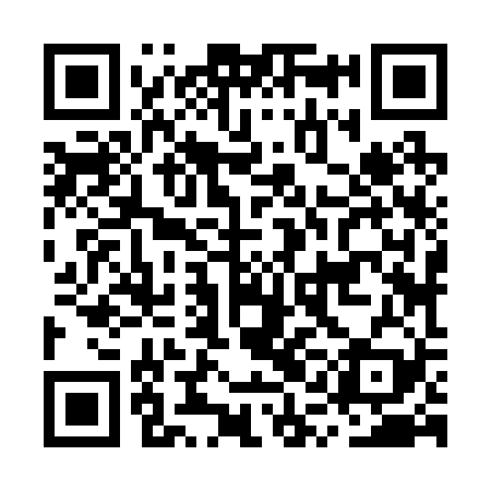 QR code for MQJ229