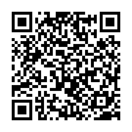 QR code for MQJ235