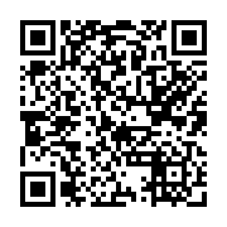 QR code for MQJ309