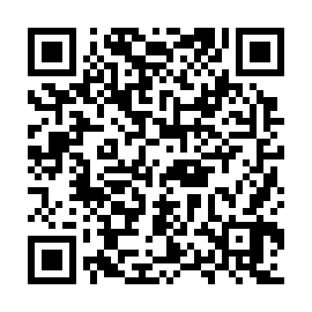 QR code for MQJ362