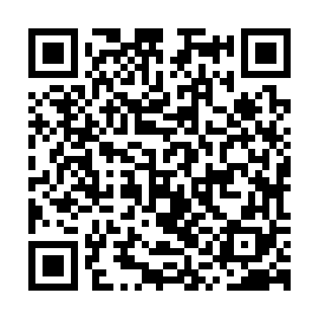 QR code for MQJ368