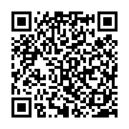 QR code for MQJ421