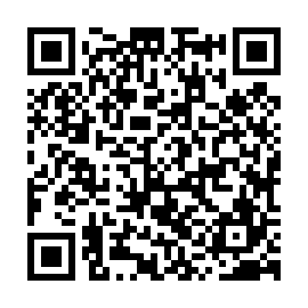 QR code for MQJ426