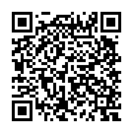 QR code for MQJ441