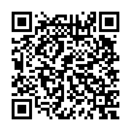 QR code for MQJ475