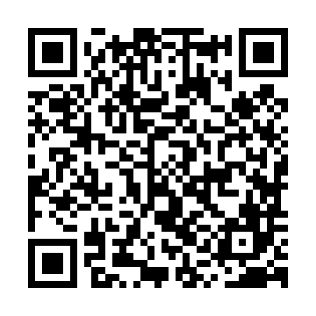 QR code for MQJ486
