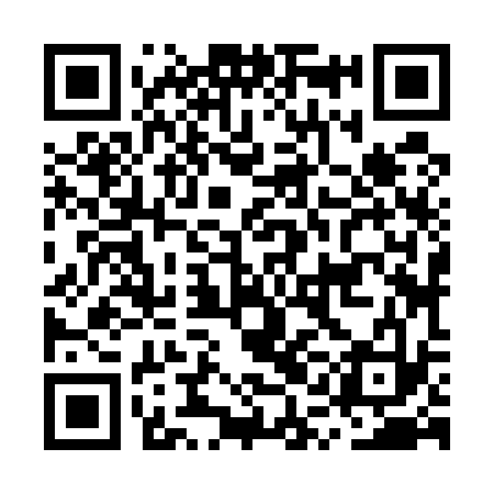 QR code for MQJ533