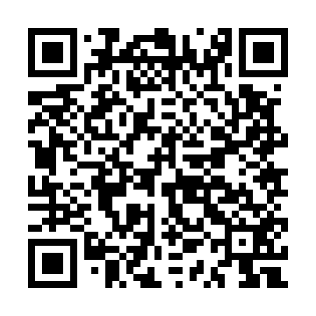 QR code for MQJ552