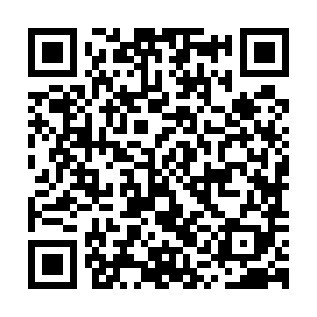 QR code for MQJ589