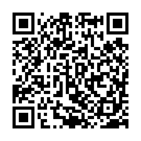 QR code for MQJ690