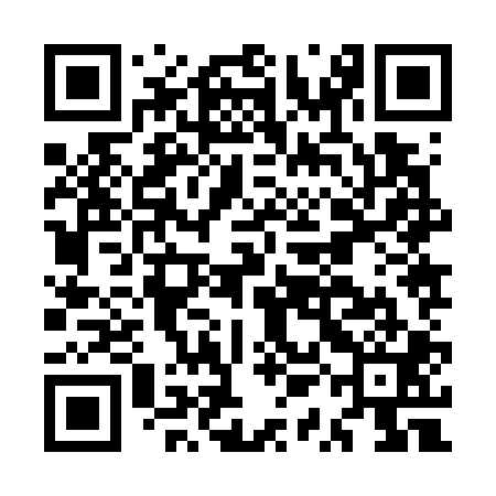 QR code for MQJ701
