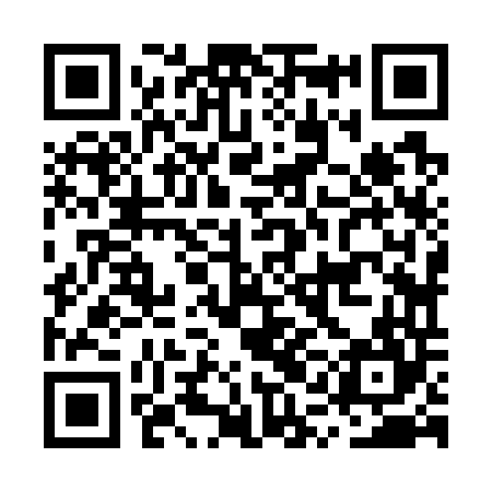 QR code for MQJ744