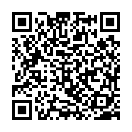 QR code for MQJ769
