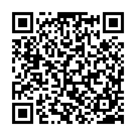 QR code for MQJ804