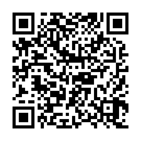 QR code for MQJ808