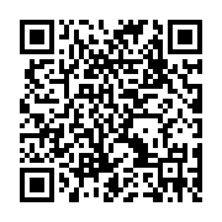 QR code for MQJ835
