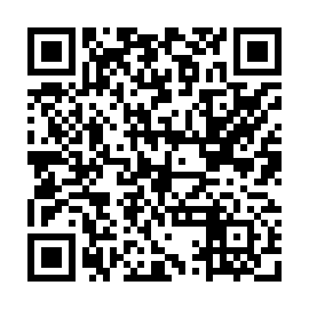 QR code for MQJ872