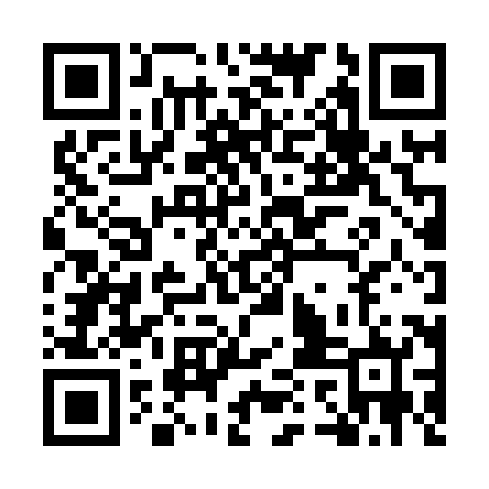 QR code for MQJ882