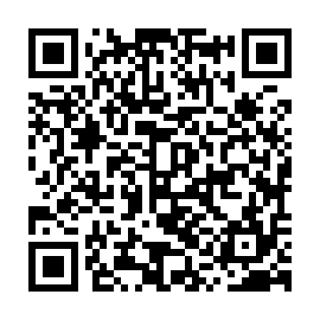 QR code for MQJ914